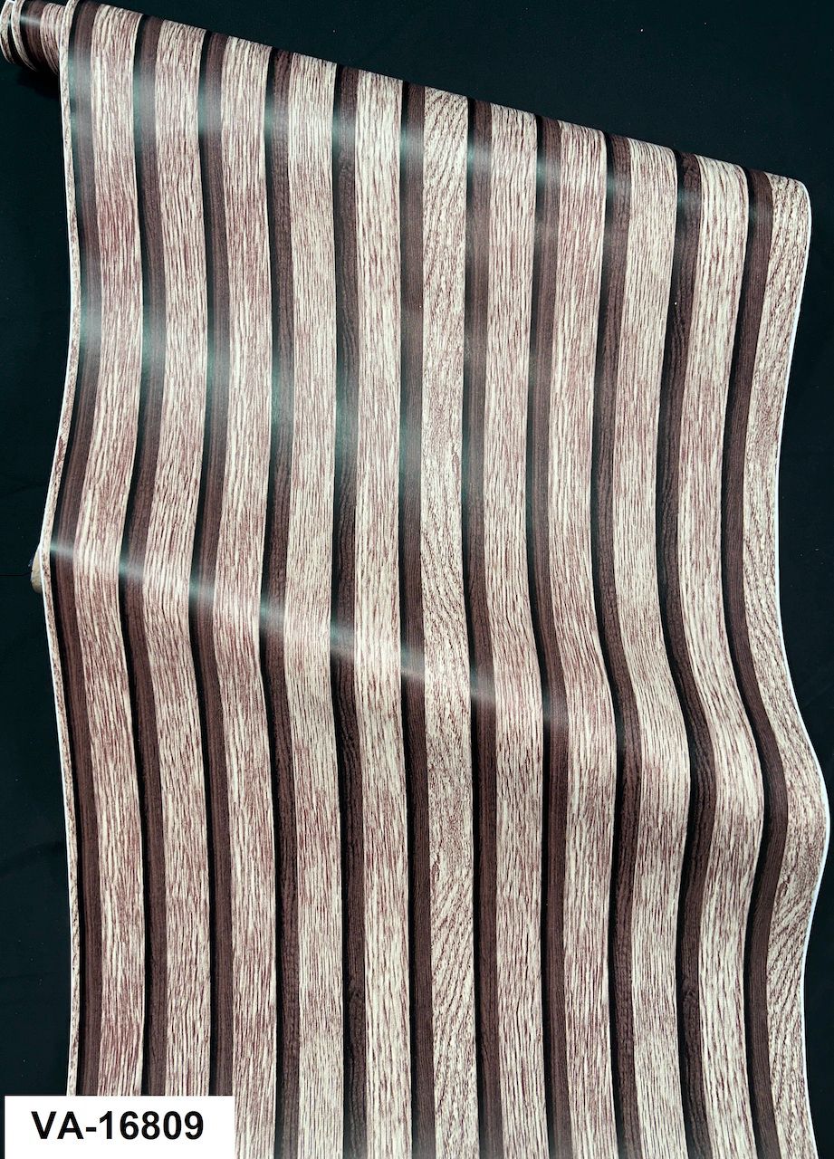 Papel vinilo adhesivo VA-16809